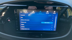 Toyota Aygo X 1.0 VVT-i Edge 5dr Petrol Hatchback